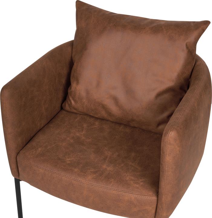 Immagine prodotto Beliani Malmos