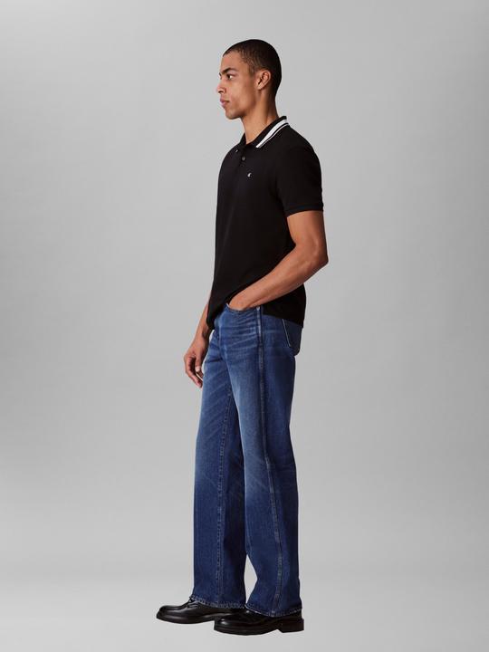 Produktbild Calvin Klein Jeans Poloshirt (L)