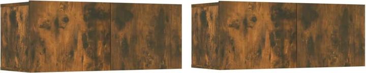 Produktbild vidaXL Arian (80 x 30 x 30 cm)