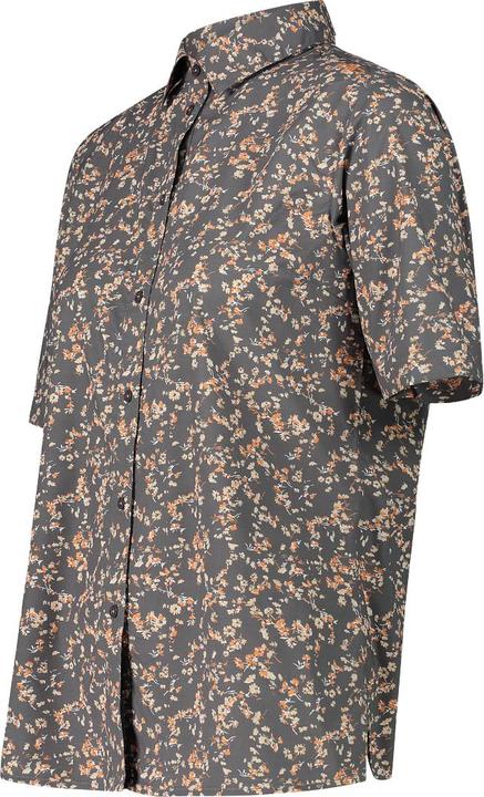 Immagine prodotto CMP Campagnolo Camicia da donna a maniche corte (L)