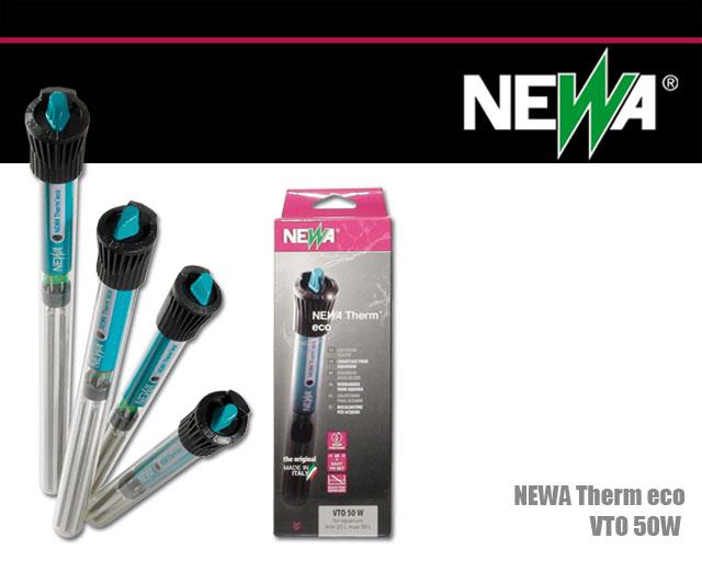 Image du produit NEWA Therm Eco 25W