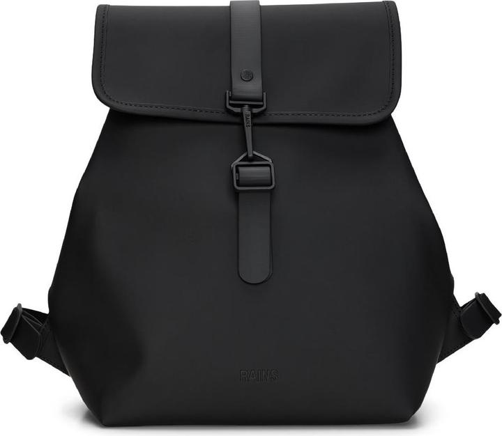 Image du produit Rains 13040 Sac à dos Bucket (12 l)