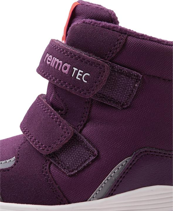 Image du produit Reima Qing (27)