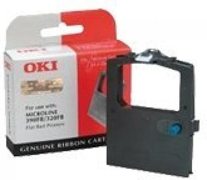 OKI 09002310 Ribbon