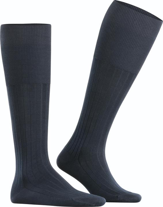Actual product image Falke Milano KH (39 - 40)