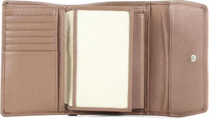 Actual product image Picard Wallet Bingo