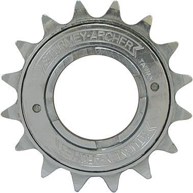 Actual product image Sturmey Archer Freilauf Ritzel 1/8" (22 Z?hne)