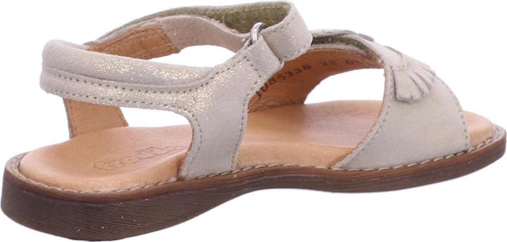 Produktbild Froddo Lore Fun G3150271 4 Sandal (32)