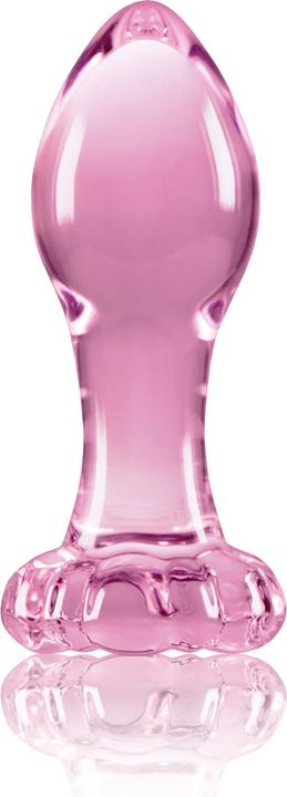 Produktbild NS Novelties Crystal Flower Plug