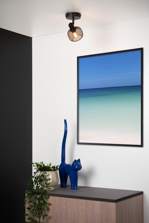 Image du produit Lucide Maren (E14)