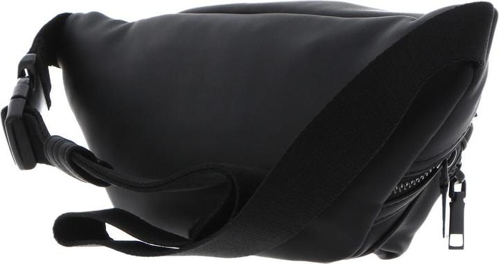 Immagine prodotto Seidenfelt Sveg Beltbag