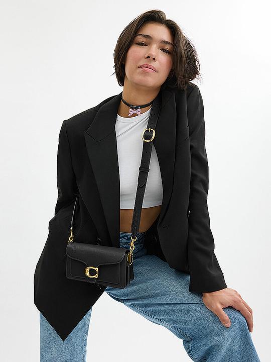 Produktbild Coach Umhängetasche TABBY