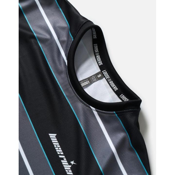 Produktbild Loose Riders Stripes (S)