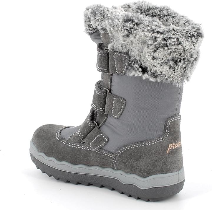 Produktbild Primigi Winterstiefel GTX (34)