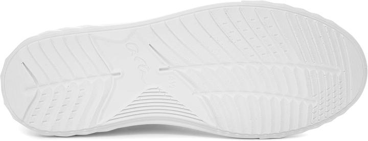 Produktbild Ara Monaco - 65555 (38.5)