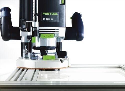 Image du produit Festool 2200 Kit EB