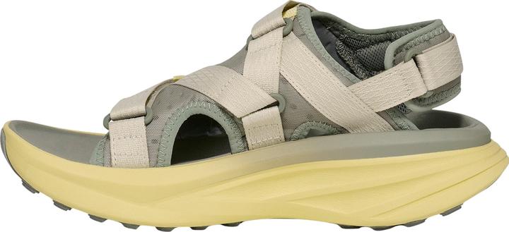 Produktbild Teva W's Aventrail R2T (39)