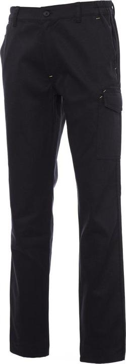 Image du produit Payper pantalon power (XS)