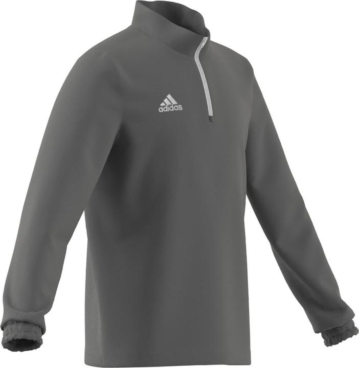 Produktbild adidas Entrada 22 Trainingspullover Kinder (152)