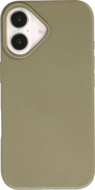 Immagine prodotto PhoneLook Copertina Bio Eco-Friendly (Apple iPhone 16 Plus)