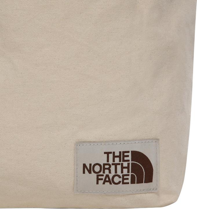 Immagine prodotto North Face Cotone