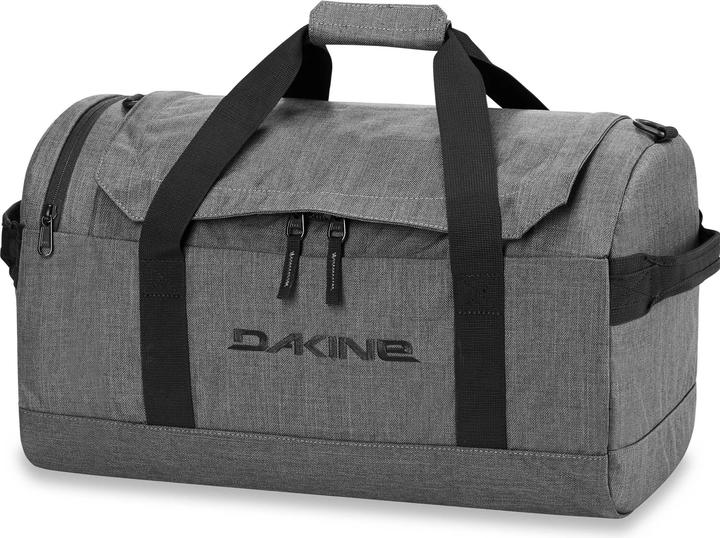 Produktbild Dakine Sports Bags Eq Duffle 70L 2025 (70 l)