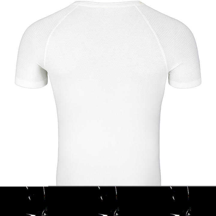 Image du produit Odlo Performance Light (S)