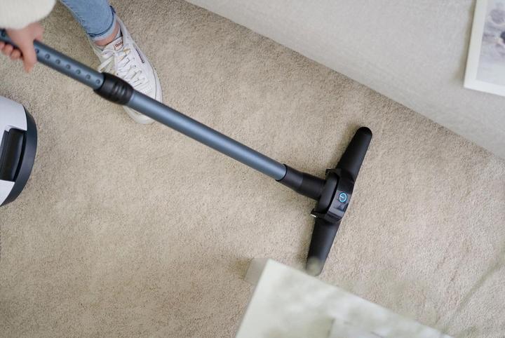 Image du produit Hoogo Bodendüse flipflop