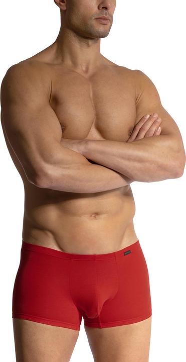 Immagine prodotto Olaf Benz Comfortpants (XL)