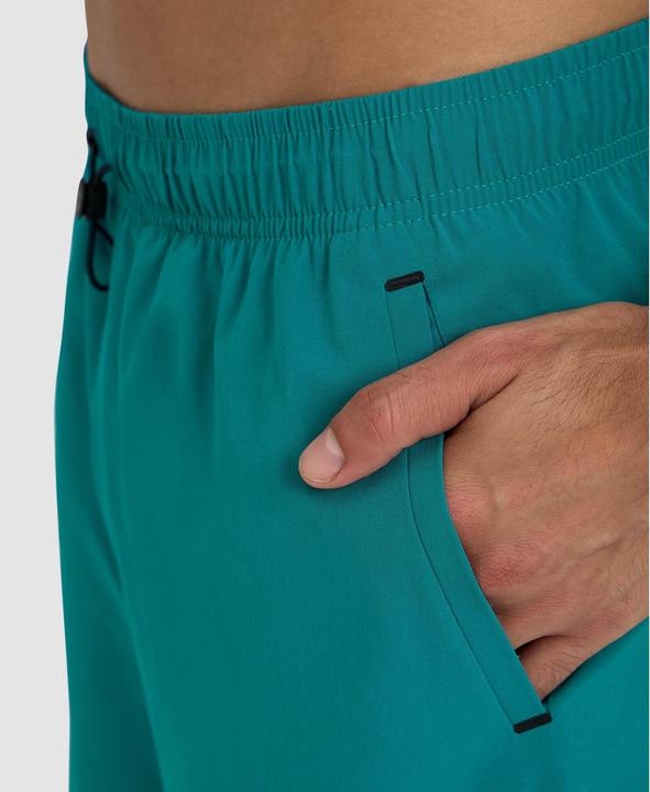 Actual product image Arena M Evo Beach Short Solid (S)