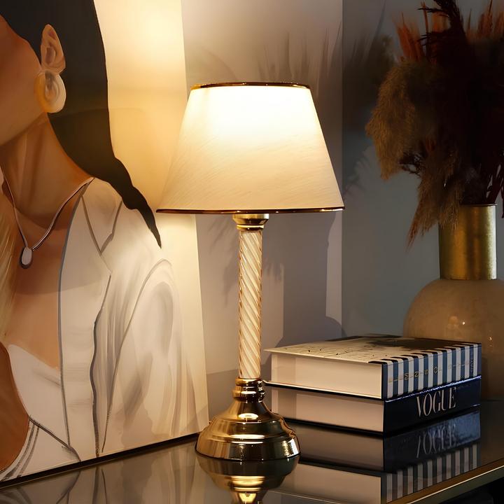 Produktbild Opviq Jovanni (E27)