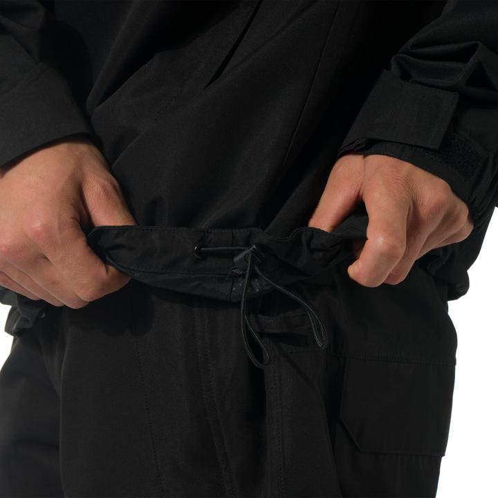 Immagine prodotto Horsefeathers Gordie Jacket (M)