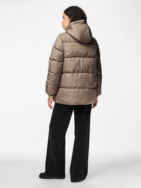 Immagine prodotto Pieces Pcmaddie Puffer Jacket Noos Bc (S)