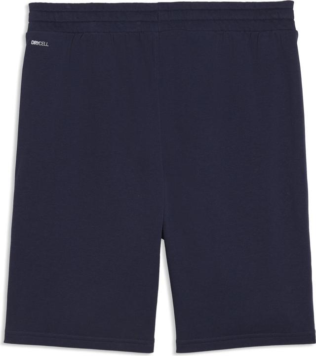 Produktbild Puma M TAD ESSENTIALS 8" Knit Short (S)