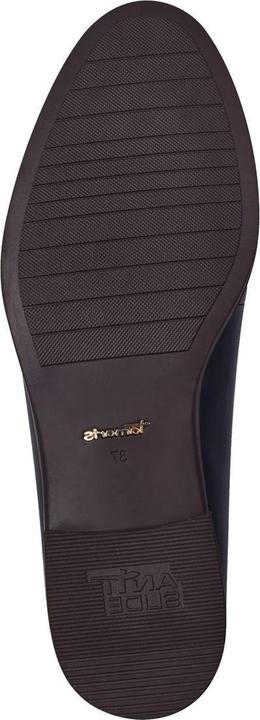Produktbild Tamaris Slipper (40)