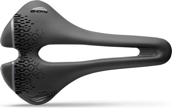 Produktbild Selle San Marco ASPIDE Short Open-Fit Racing Wide, 2022