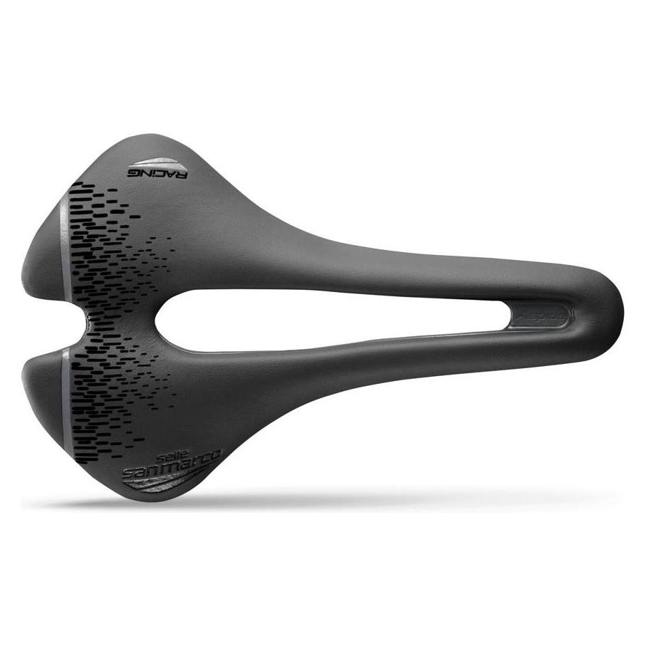 Selle San Marco, Velosattel