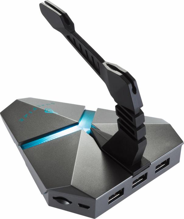 Productafbeelding SureFire Axis Gaming Muis Bungee Hub