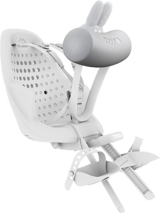Produktbild Thule Yepp Kopfpolsterung