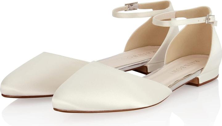 Produktbild Rainbow Club Khloe (40)