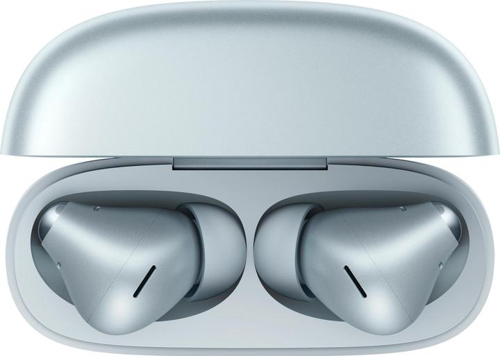 Actual product image Xiaomi Redmi Buds 8 Pro (ANC, 8.50 h, Wireless)