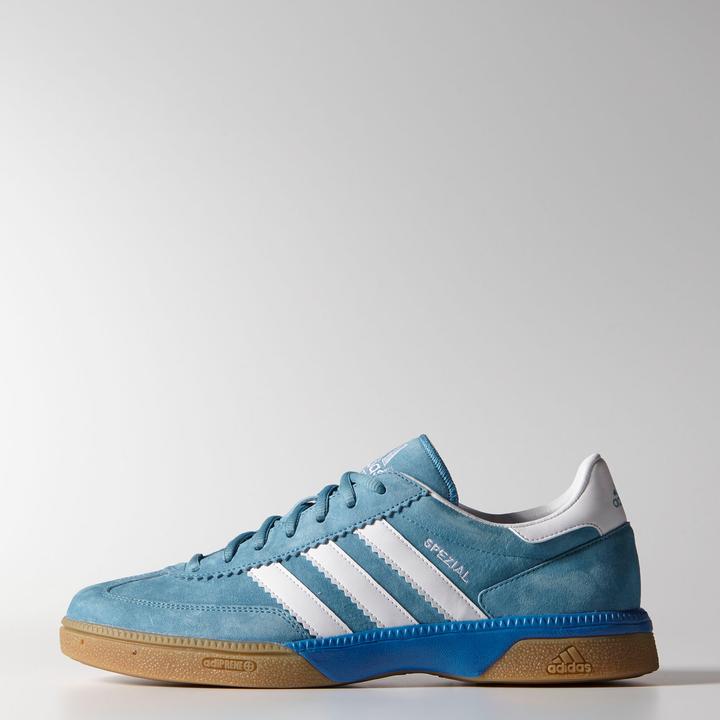 Actual product image adidas Hb Special (47)