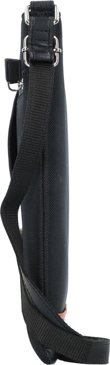 Immagine prodotto Davidoff Borsa a tracolla Home Run 25,5 cm