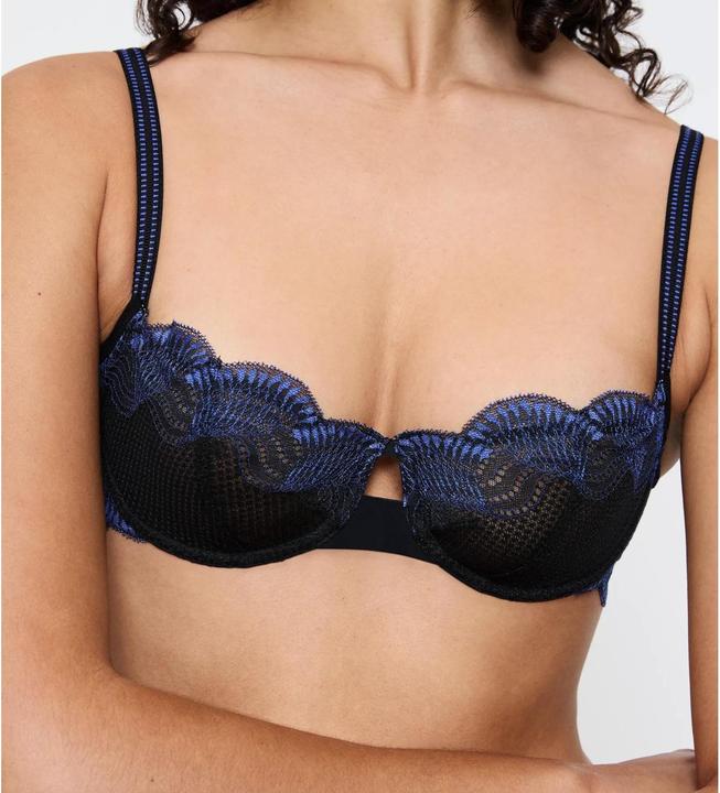 Produktbild Triumph Comfort Glam WH (Einzelpack, 95 B)