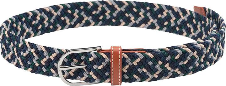 Produktbild Iguana Gürtel Maner