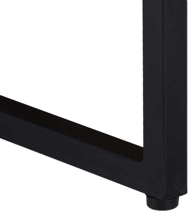 Image du produit vidaXL Couchtisch