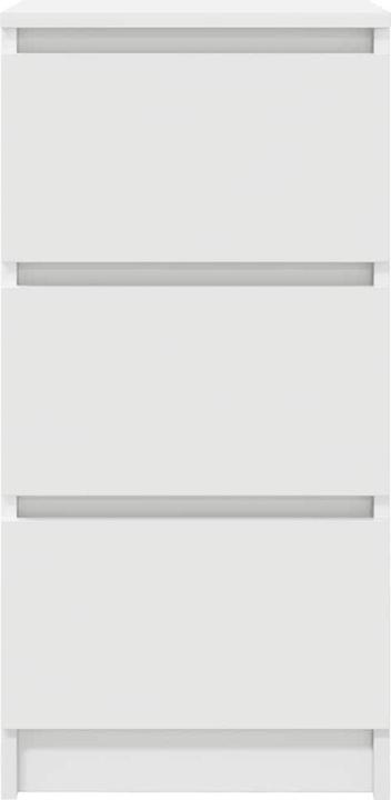 Produktbild vidaXL Sideboard (37.50 x 35 x 76 cm)