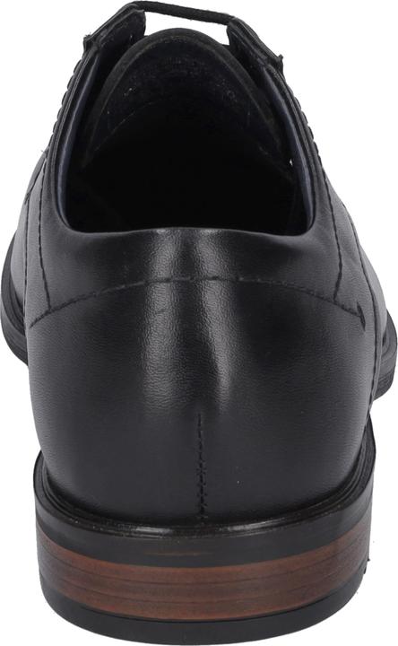Produktbild Josef Seibel Schnürschuhe (41)