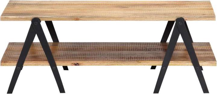 Immagine prodotto vidaXL Giulietta (115 x 60 x 40 cm)