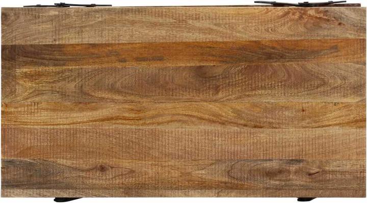 Immagine prodotto vidaXL Giulietta (115 x 60 x 40 cm)